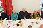 20131117_103803.JPG