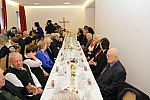 20131117_103824.JPG