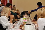20131117_103906.JPG