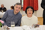 20131117_104230.JPG