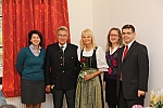20131117_105226.JPG