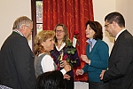 20131117_105630.JPG
