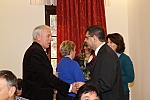20131117_105925.JPG