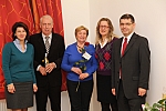 20131117_105942.JPG