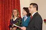 20131117_110005.JPG