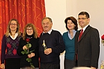 20131117_110101.JPG