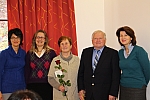 20131117_110352 (2).JPG