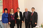 20131117_110645.JPG