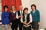 20131117_110801.JPG