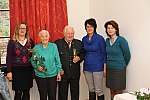 20131117_112745.JPG