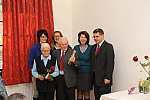 20131117_113254.JPG