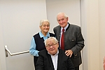 20131117_114236.JPG