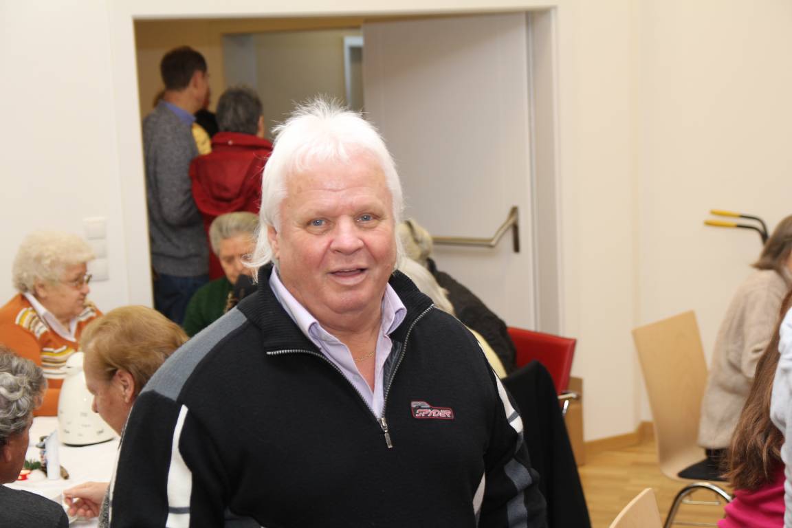 20140112_102935.JPG