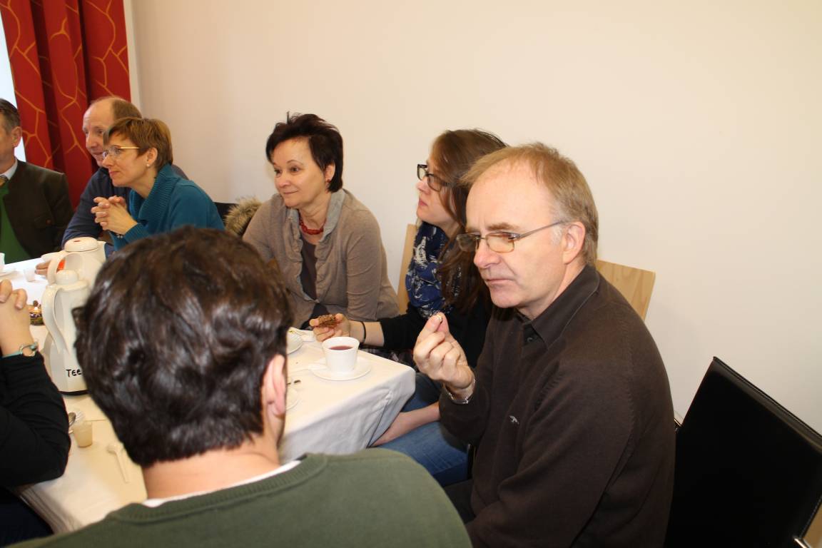 20140112_103145.JPG