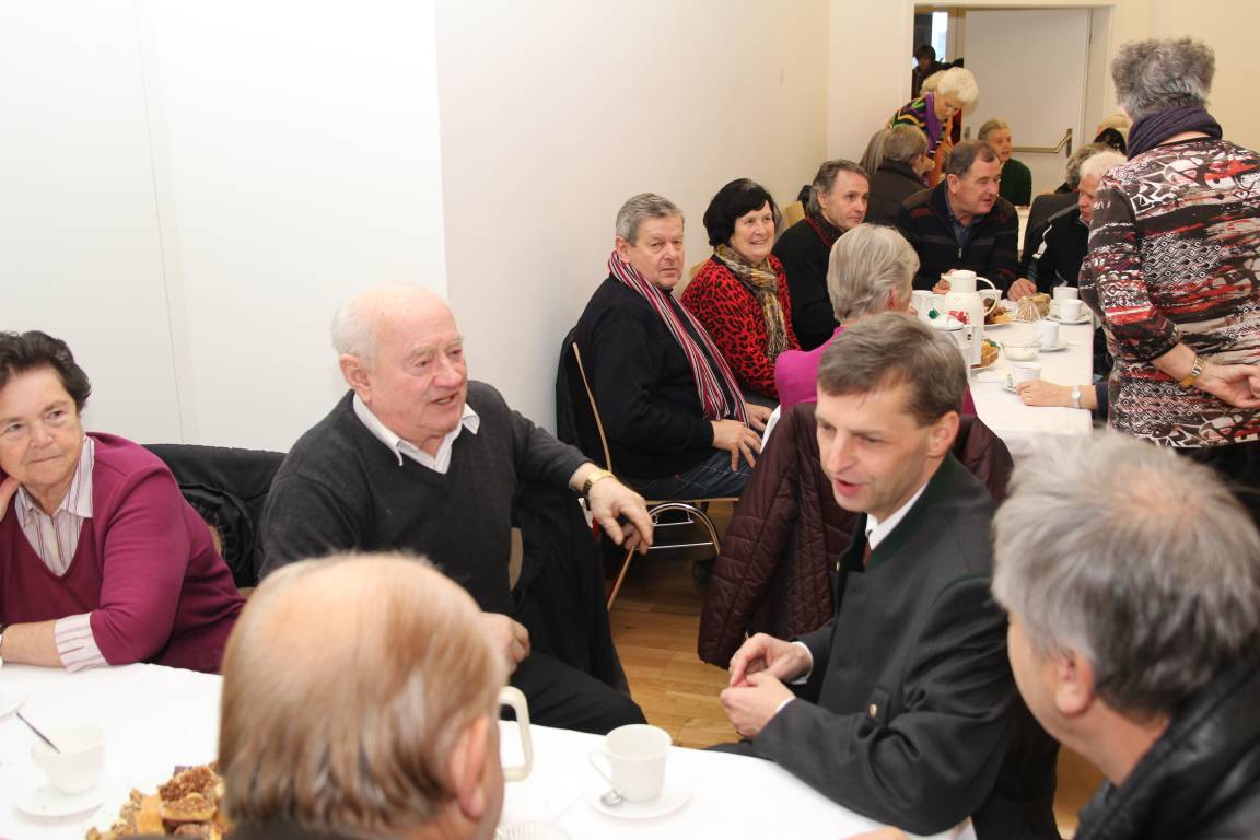 20140112_104413.JPG