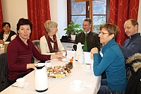 20140112_101128.JPG