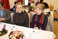20140112_101202.JPG