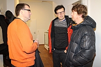 20140112_101341.JPG