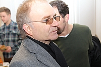 20140112_101832.JPG