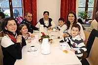 20140112_102159.JPG