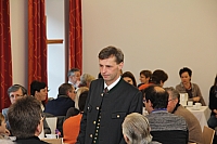 20140112_102247.JPG