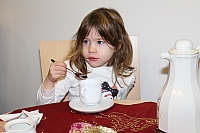 20140112_102604.JPG