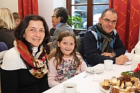 20140112_102638.JPG