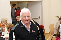20140112_102935.JPG