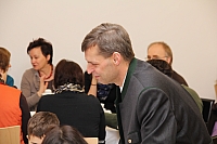 20140112_102957.JPG