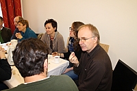 20140112_103145.JPG