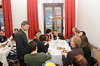 20140112_103314.JPG