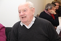 20140112_103342.JPG