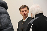20140112_103618.JPG