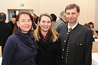 20140112_105758.JPG