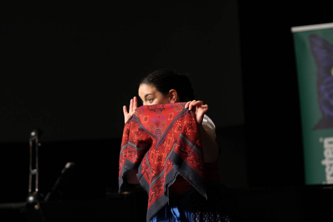 20140119_181315.JPG