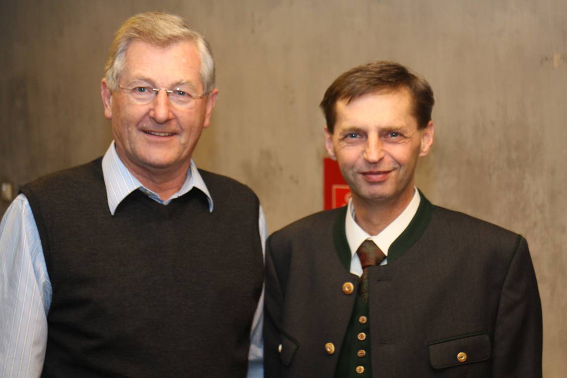 20140119_190933.JPG