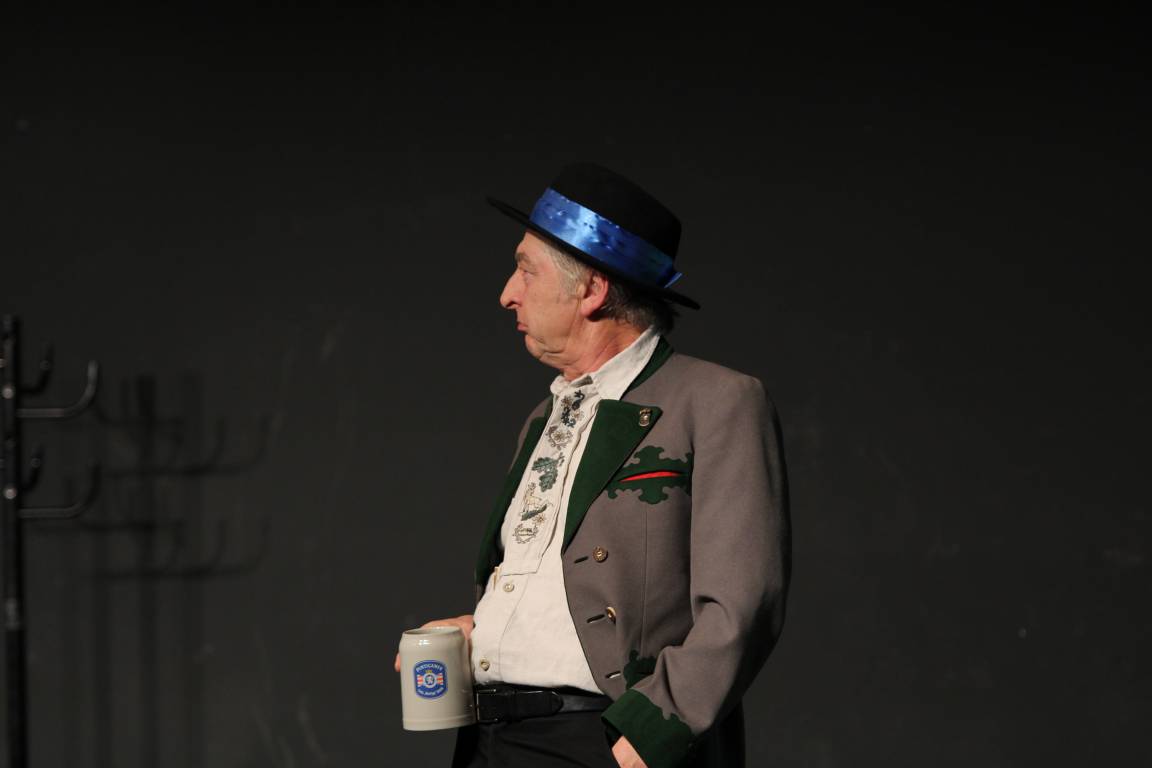 20140119_200937.JPG