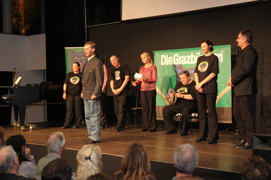 20140119_203449.JPG