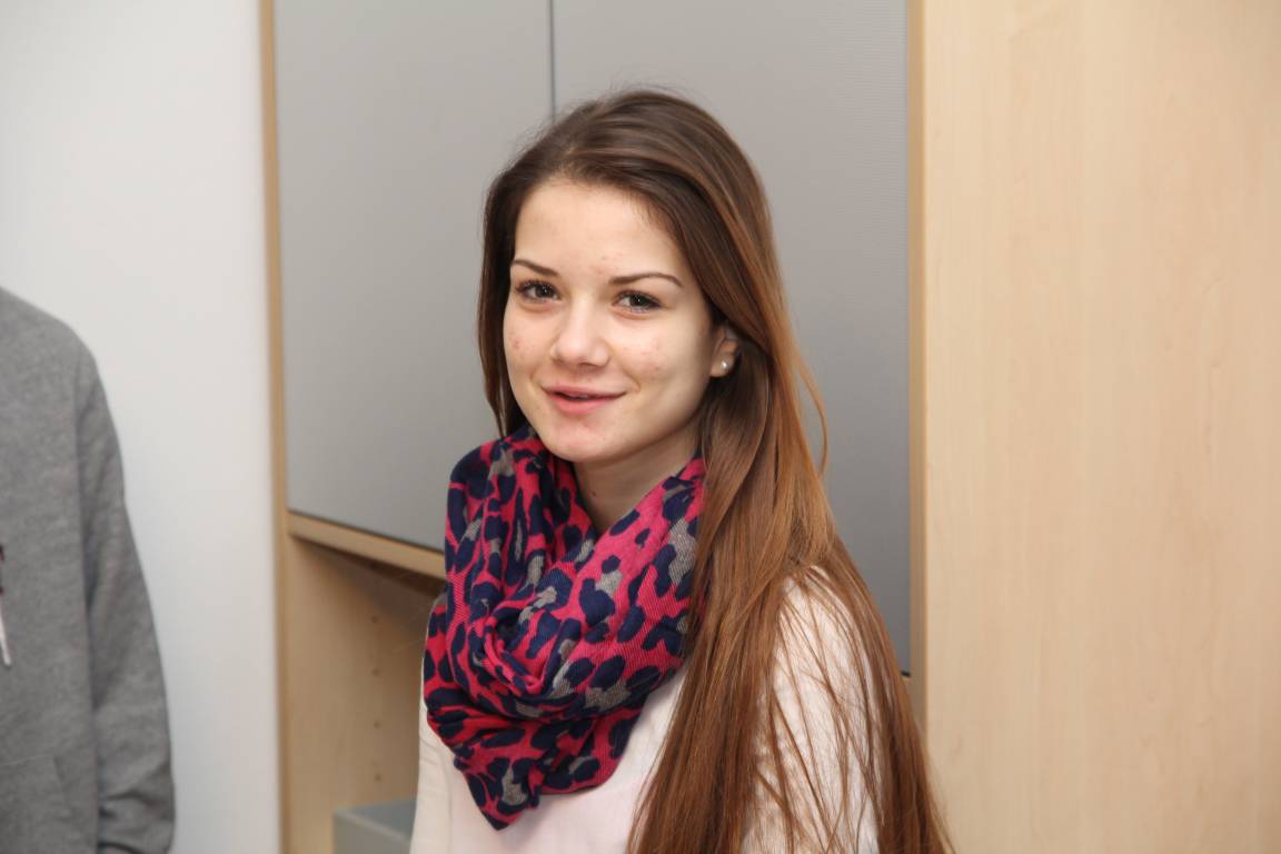 20140202_103256.JPG