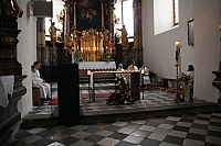 20140202_072203.JPG