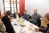 20140202_102001.JPG