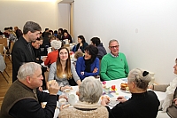 20140202_103030.JPG