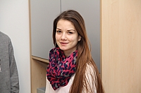 20140202_103256.JPG