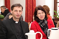20140202_103934.JPG