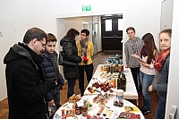 20140202_105711.JPG