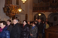 20140214_192515.JPG