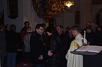 20140214_192606.JPG