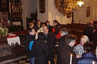 20140214_200801.JPG