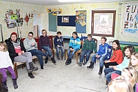 20140215_143951.JPG