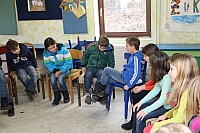 20140215_144156.JPG